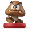 Image de Nintendo Goomba