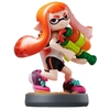 Image de Nintendo 1071366 accessoire de console de jeux - Neuf