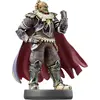 Image de Nintendo amiibo Smash Ganondorf