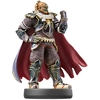 Image de Nintendo Ganondorf - Neuf