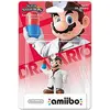 Image de Nintendo 1072466 NIN amiibo Smash Dr