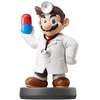 Image de Nintendo Dr. Mario - Neuf