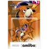 Image de figurine amiibo Smash Duck Hunt #47