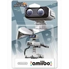 Image de Nintendo R.O.B