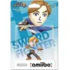 Image de figurine amiibo Smash Mii épéiste #49