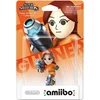 Image de Nintendo amiibo Smash Mii-Schützin 50 (1073966)