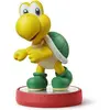 Image de amiibo Super Mario Koopa