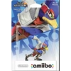 Image de amiibo Smash Falco