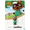 Image de figurine amiibo Animal Crossing Tom Nook