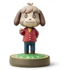 Image de Amiibo 'Animal Crossing' - Max en occasion ou reconditionné