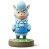Image de Amiibo 'Animal Crossing' - Serge en occasion ou reconditionné