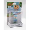 Image de figurine amiibo Animal Crossing Björn