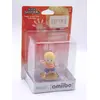 Image de NIN amiibo Smash Lucas #53 | 1081266