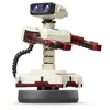 Image de Nintendo 2000166 NIN amiibo amiibo Smash R.O.B. F.F. #54 | 2000166
