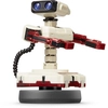 Image de Nintendo R.O.B. No. 54 amiibo - Neuf