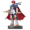Image de Nintendo Amiibo Smash Roy postava