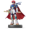 Image de Nintendo Roy No. 55 amiibo - Neuf