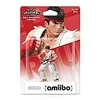 Image de amiibo - Figurine Smash Ryu Wii U / 3DS / 2DS