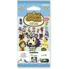 Image de Cartes Nintendo AMIIBO CARDS ANIMAL CROSSING 3 (3 uds)