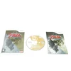 Image de The legend of Zelda: Twilight Princess en occasion ou reconditionné
