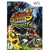 Image de MARIO STRIKERS, Charged Football en occasion ou reconditionné