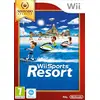 Image de Wii Sports Resort en occasion ou reconditionné