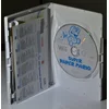 Image de Super Paper Mario en occasion ou reconditionné