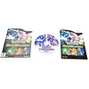 Image de Pokémon Battle Revolution en occasion ou reconditionné