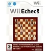 Image de Wii Echecs en occasion ou reconditionné