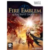 Image de Fire Emblem : Radiant Dawn en occasion ou reconditionné