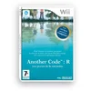 Image de Another Code : Les Portes de la Mémoire en occasion ou reconditionné