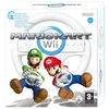 Image de Mario Kart Wii + volant wii wheel en occasion ou reconditionné