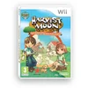 Image de Harvest Moon: Tree of Tranquility (Wii) [import anglais] en occasion ou reconditionné