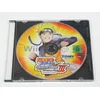 Image de Naruto Shippuden : clash of Ninja revolution 3 en occasion ou reconditionné