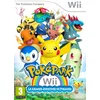 Image de Poképark : la grande aventure de Pikachu en occasion ou reconditionné