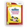 Image de WarioWare : Smooth moves - Nintendo Selects en occasion ou reconditionné