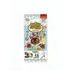 Image de cartes amiibo Animal Crossing (Vol. 5)