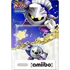 Image de Amiibo Nintendo Meta Knight