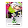 Image de amiibo Splatoon Lime