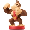 Image de Nintendo amiibo SuperMario Donkey Kong - Neuf