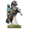Image de Nintendo Link Rider amiibo - Neuf
