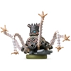 Image de Nintendo Guardian amiibo - Neuf