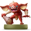 Image de Bokoblin amiibo La légende de Zelda (Breath of the Wild)