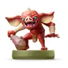 Image de Nintendo Bokoblin amiibo - Neuf