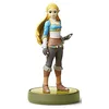 Image de Amiibo 'The Legend of Zelda' - Scholar en occasion ou reconditionné