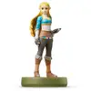 Image de Nintendo Zelda amiibo - Neuf