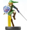 Image de Nintendo amiibo Link (The Legend of Zelda)