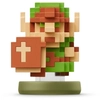 Image de Nintendo Link (The Legend of Zelda) - Neuf