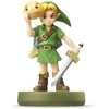 Image de Nintendo 2003566 accessoire de console de jeux - Neuf