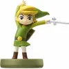 Image de Nintendo amiibo La Légende de Zelda Coll